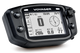 Kubota RTV Voyager GPS Kit by Trail Tech